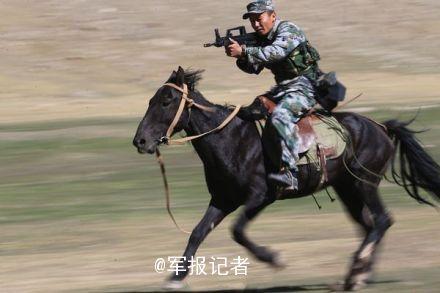 马兵对士象全守和要领_马兵对士象全必胜口诀_六马十二兵