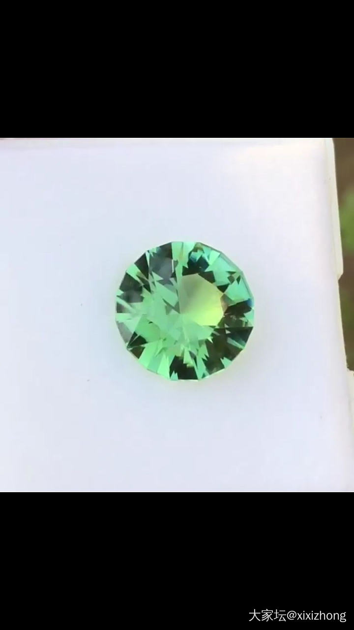 我的世界绿宝石兑换码_兑换宝石码绿世界怎么兑换_mc绿宝石兑换码