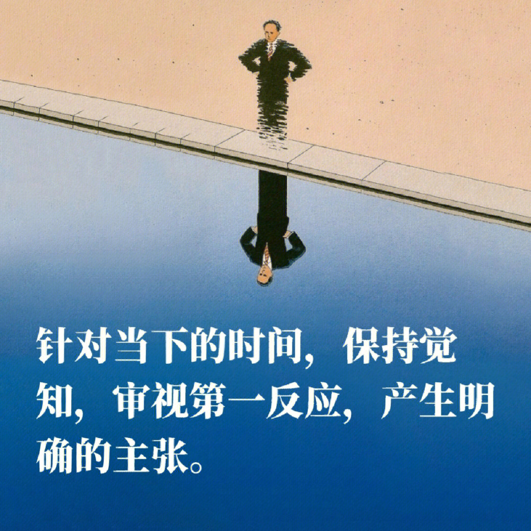 回溯依存恐怖吗_回溯依存_回溯依存好玩吗