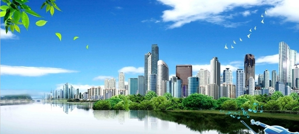 模拟市长_模拟市长_模拟市长