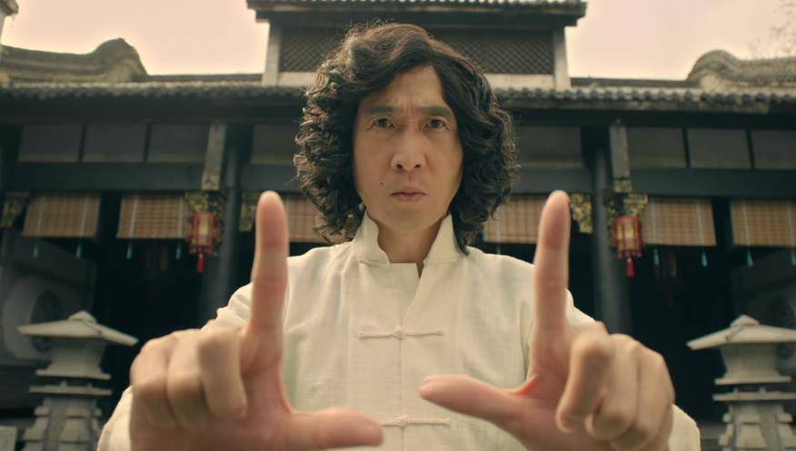 大战龙虎山_龙虎大战_龙虎大战视频