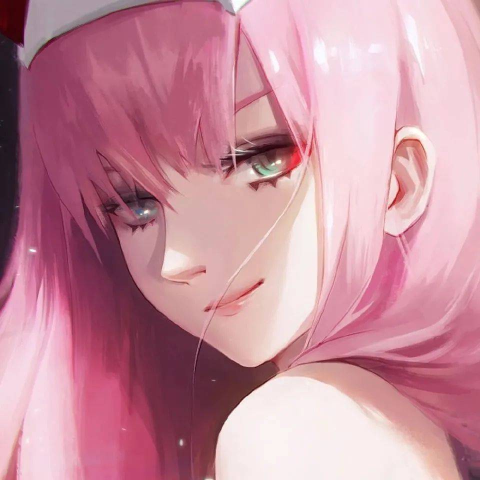 女神漫画登录页面免费漫画下载_漫画女神登录页面免费下载_漫画女神登录页面免费下载软件