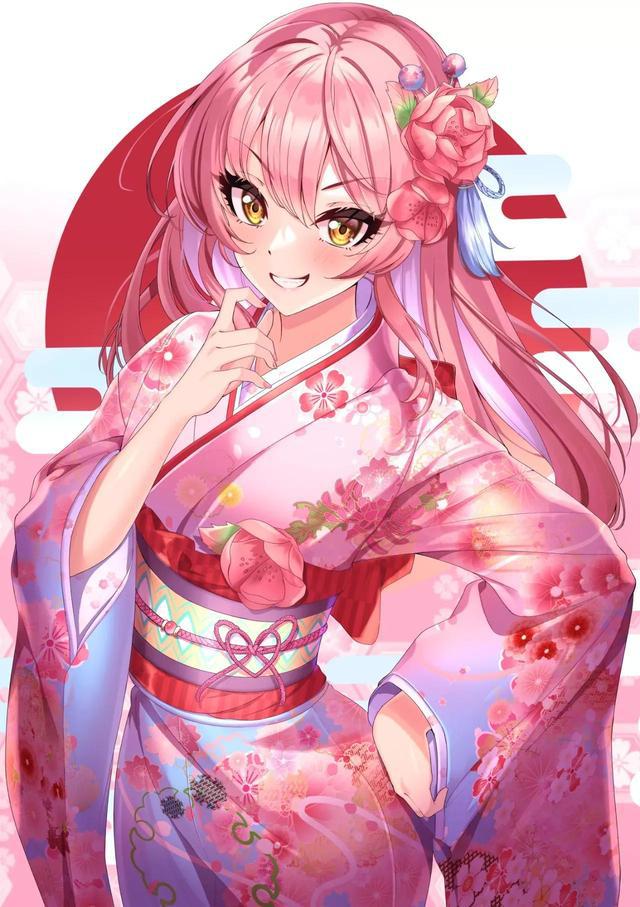 漫画女神登录页面免费下载软件_漫画女神登录页面免费下载_女神漫画登录页面免费漫画下载