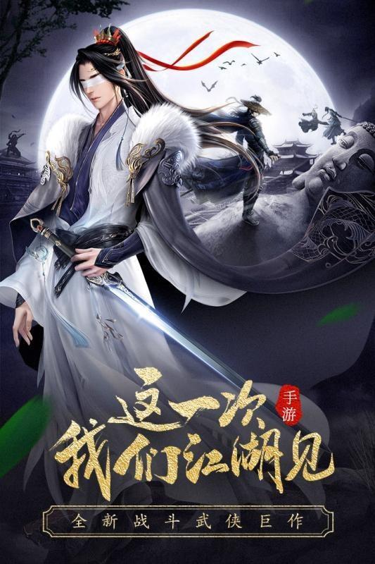 风流逆天邪神_风流逆天仙医_逆天风流