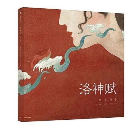 潘妮帕克_潘妮帕克_潘妮帕克