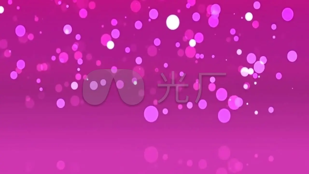 粉色视频tv版_粉色视频tv版_粉色视频tv版
