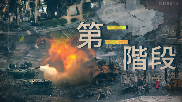 迷雾战争脑叶公司_战争迷雾_迷雾战争开局签到一个惩戒