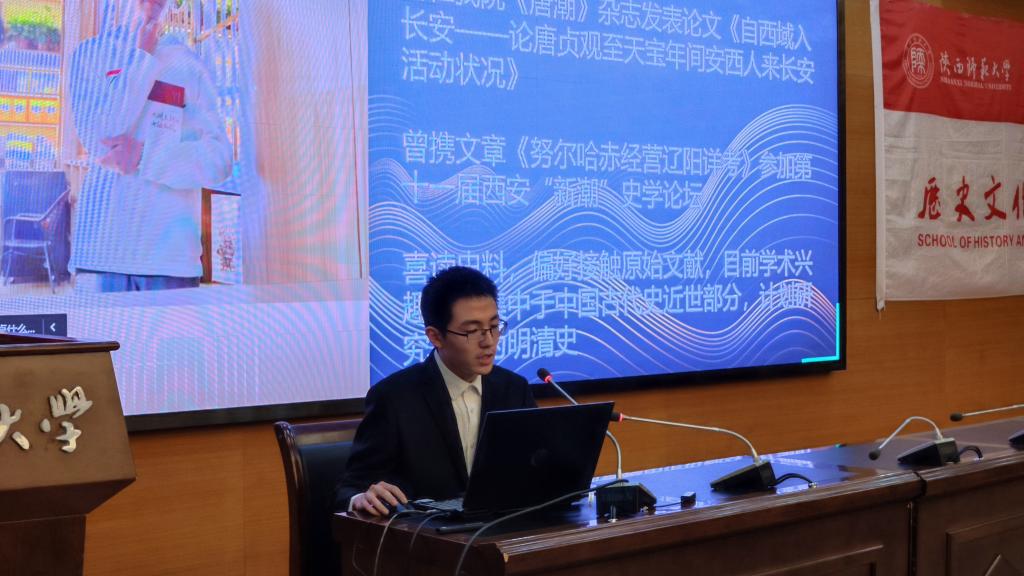 梦长安_长安梦主要内容_长安梦电视剧