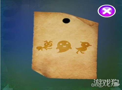 纸嫁衣大全_纸嫁衣1完整通关详细图文攻略_纸嫁衣教程视频