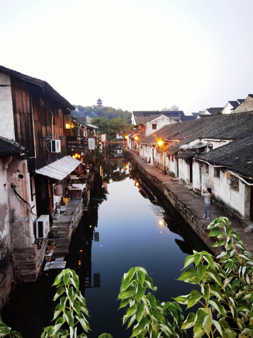 江南百景图布局_江南百景图布局_江南百景图布局