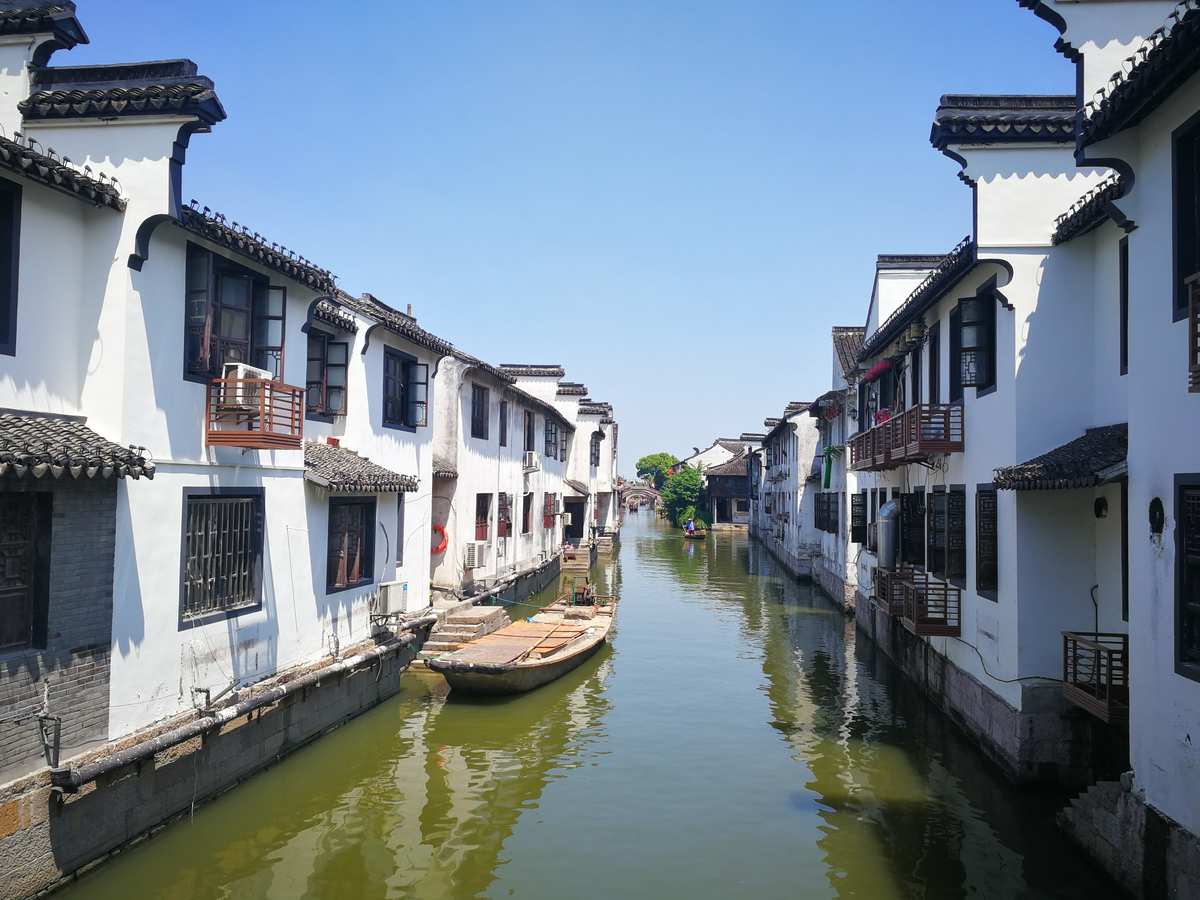 江南百景图布局_江南百景图布局_江南百景图布局