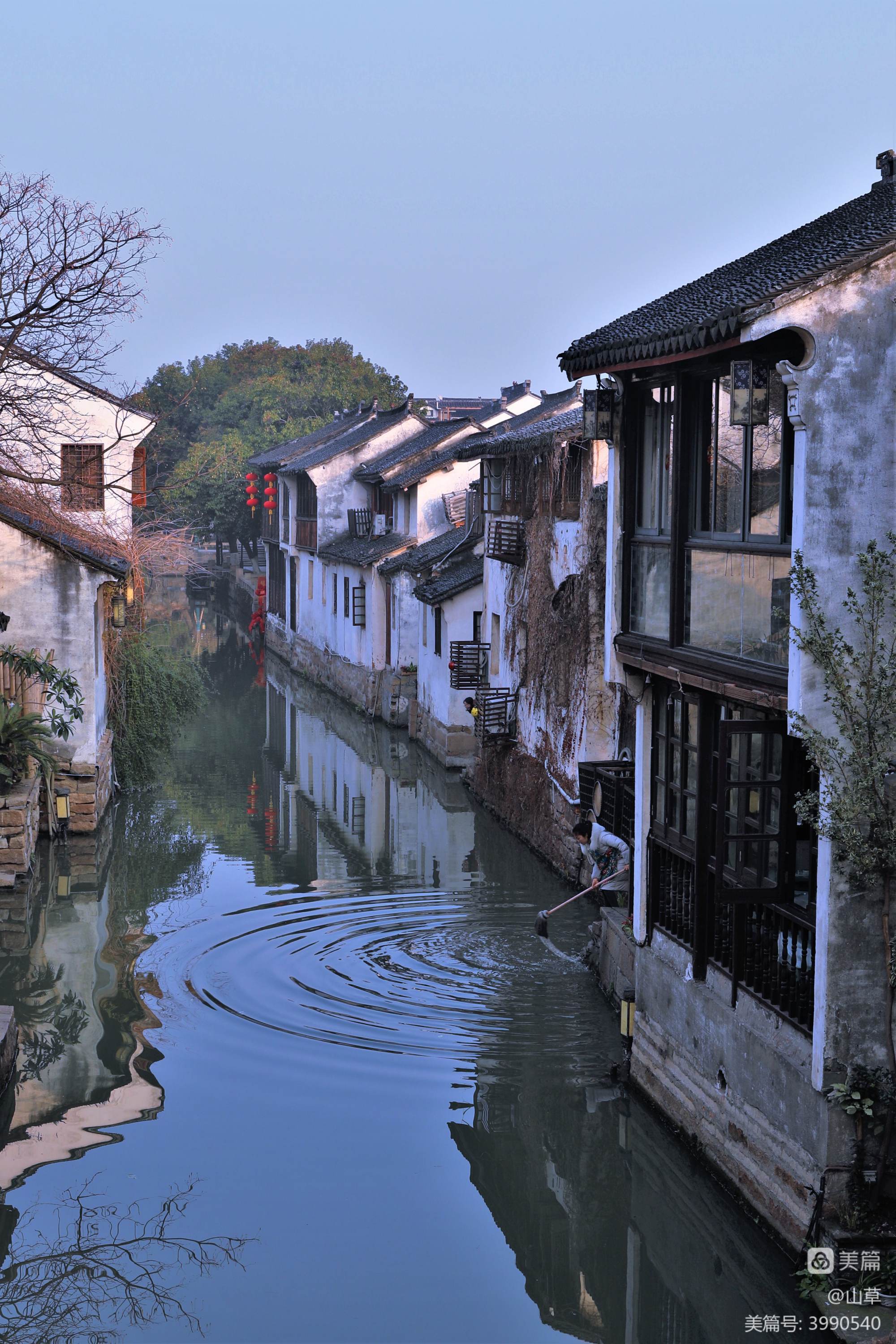 江南百景图布局_江南百景图布局_江南百景图布局
