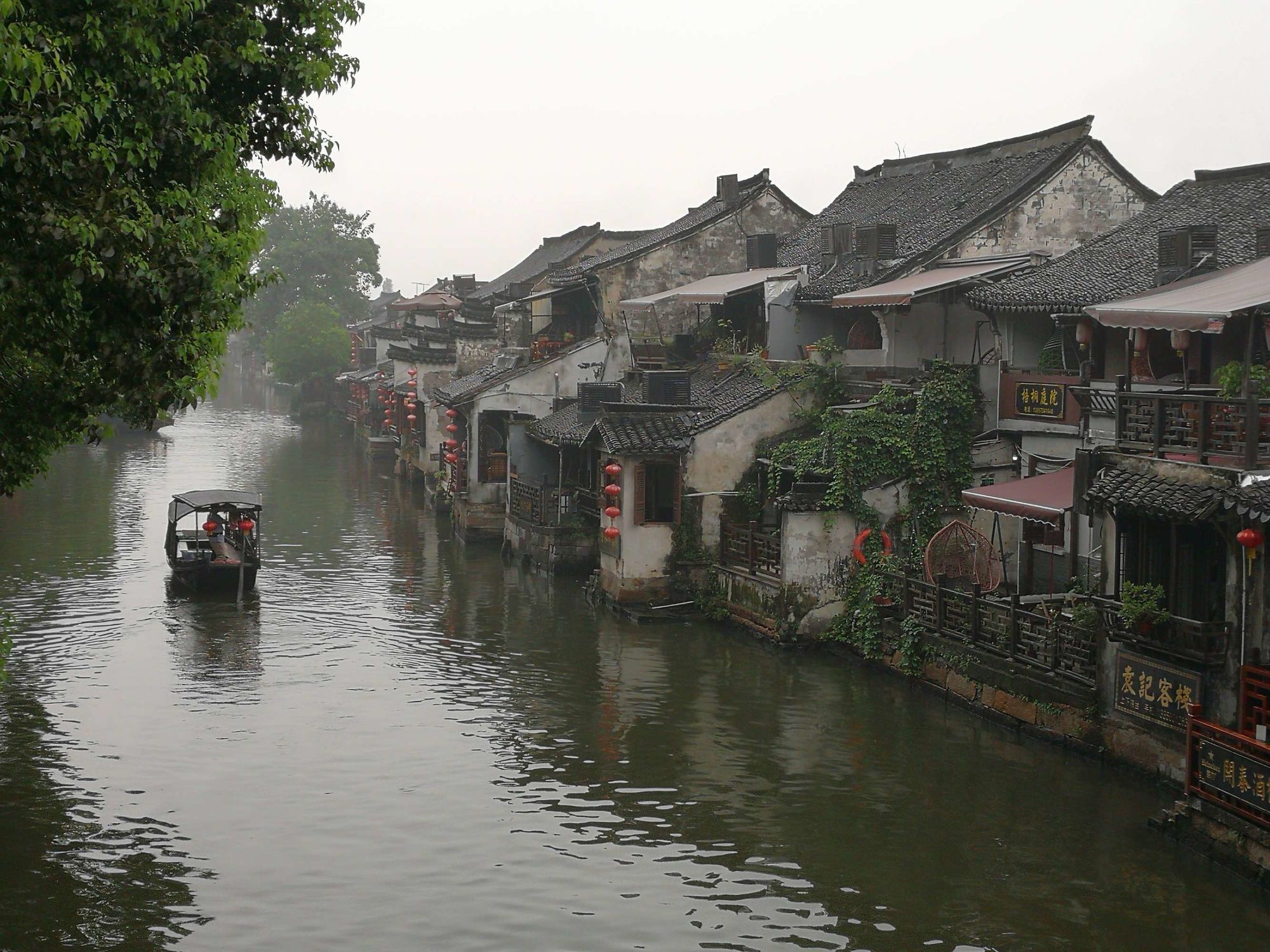 江南百景图布局_江南百景图布局_江南百景图布局