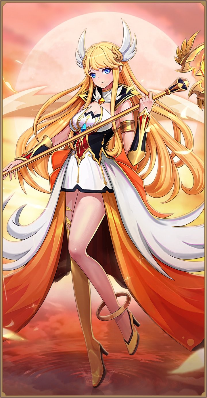 公主公主图片_公主公主2_万年公主