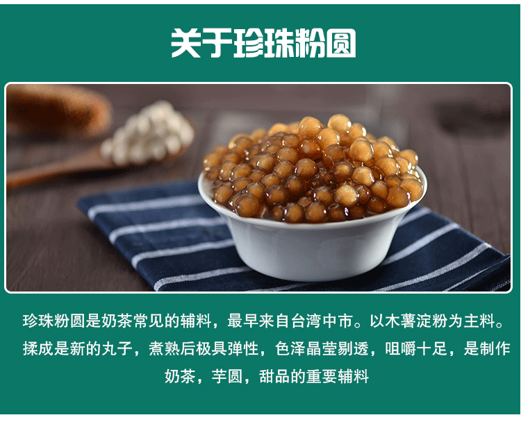 波霸欧美_波霸欧美_波霸欧美