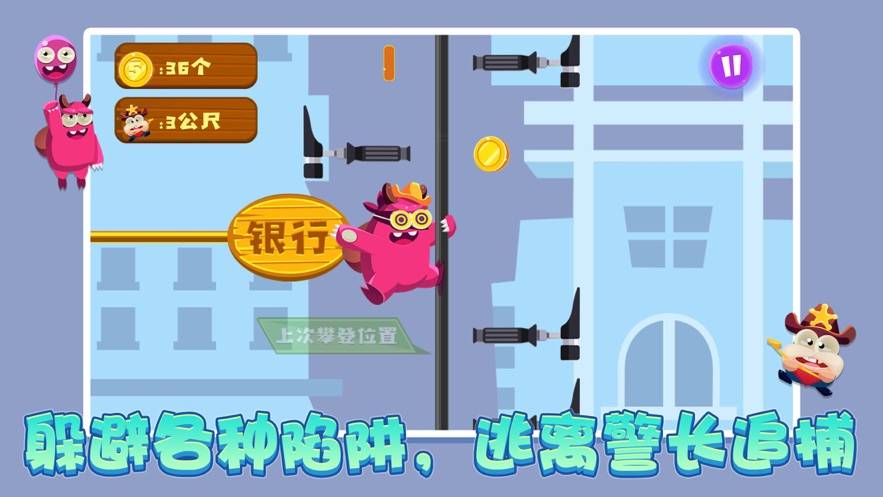 偷窃少女的教育方法_偷窃少女的教育方法_偷窃少女的教育方法