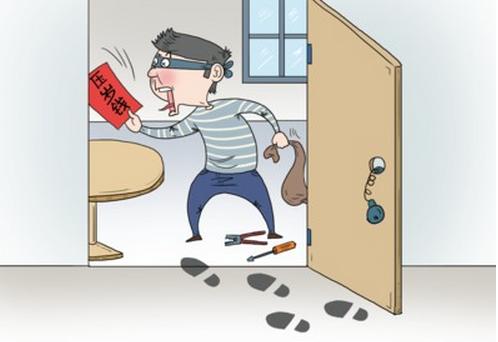 偷窃少女的教育方法_偷窃少女的教育方法_偷窃少女的教育方法