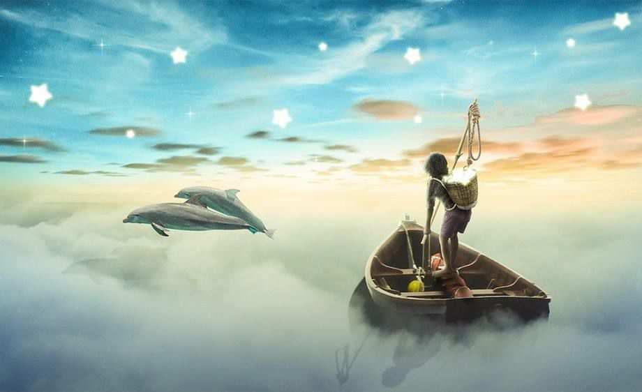 浮沉一世_一世浮沉密室逃脱_一世浮沉密室逃脱剧情