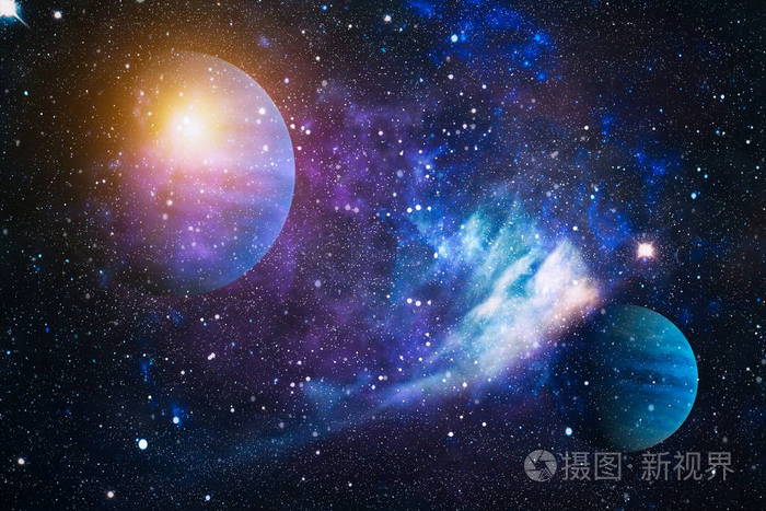 周天是星期几_周天功法_周天