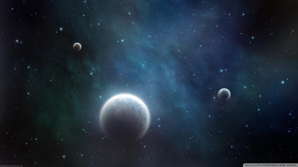 周天功法_周天是星期几_周天