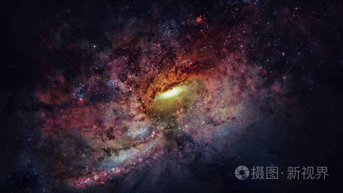 周天_周天是星期几_周天功法