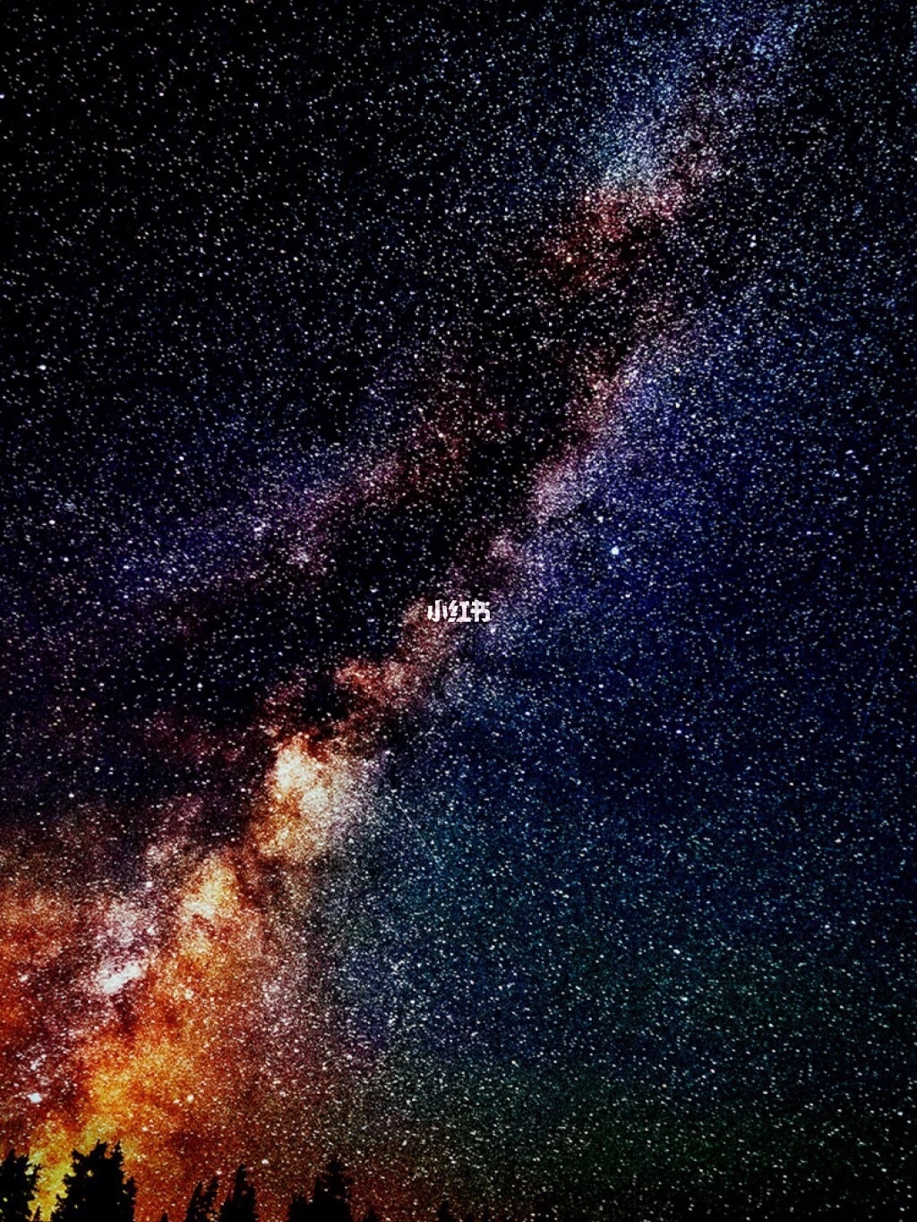 周天功法_周天_周天是星期几