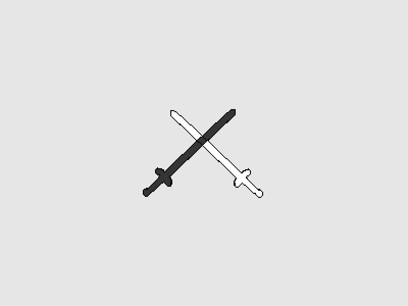 黑白无常武器图片_黑白无常武器勾魂索_黑白无常的武器