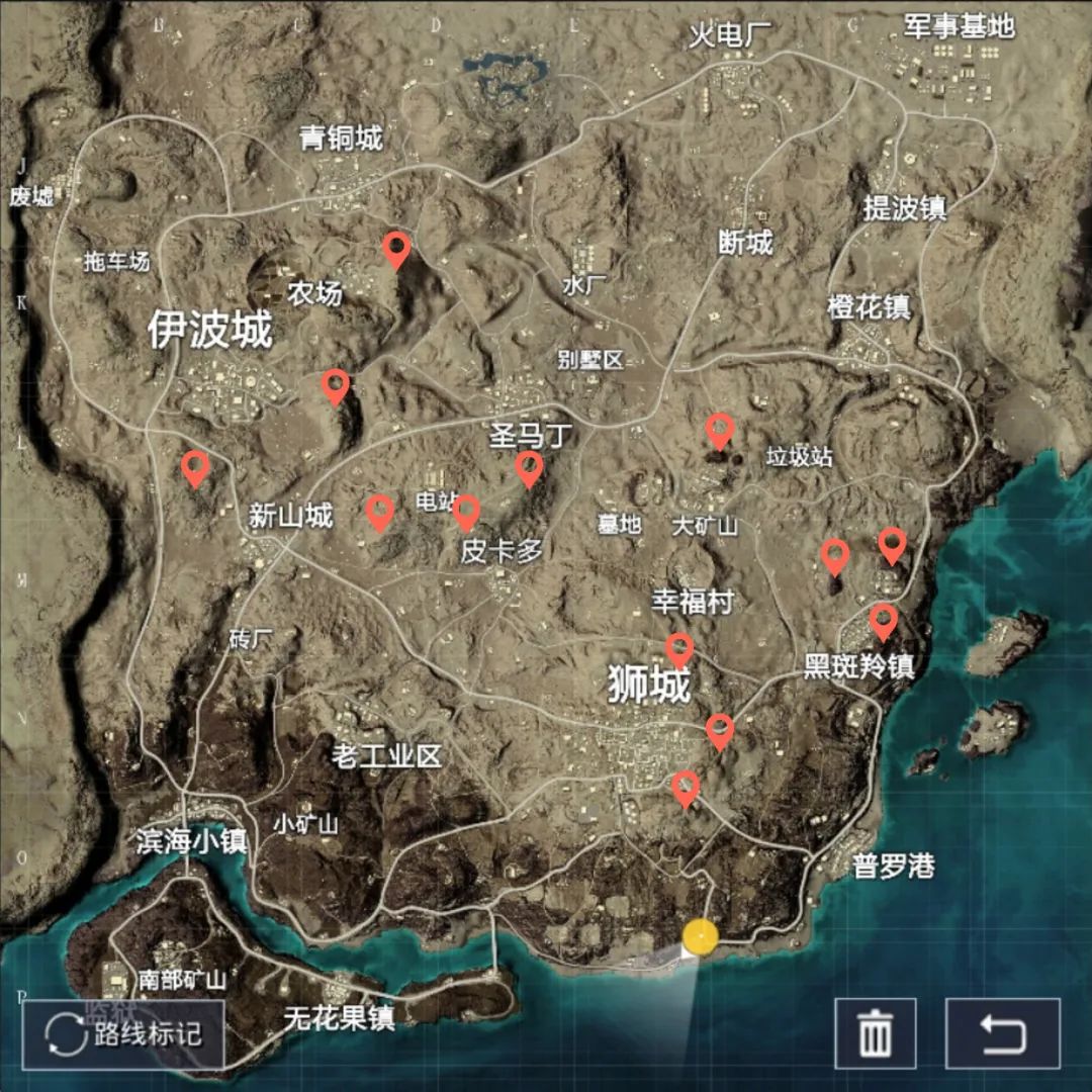 生存战争2双人版_生存战争版双人版下载_生存战争版双人版