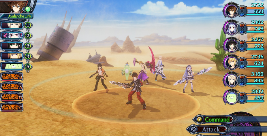 联机游戏小内存好玩游戏_联机内存游戏小游戏推荐_内存小的联机游戏