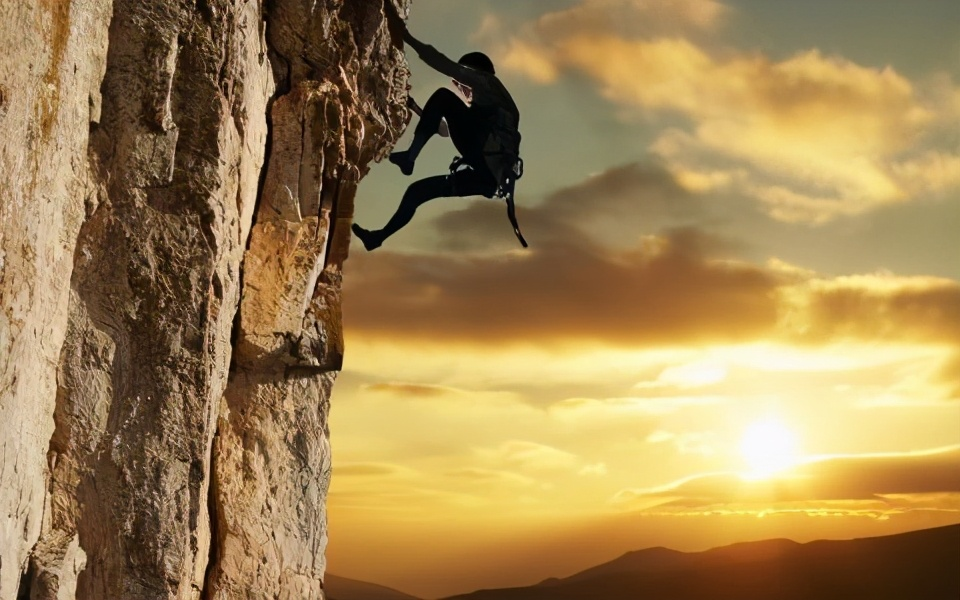 险峻_险峻的意思_险峻的拼音