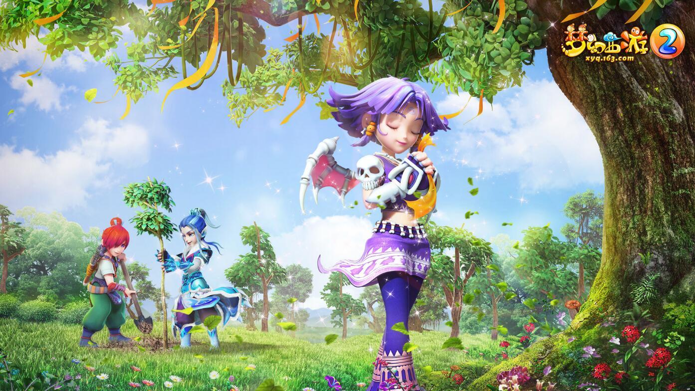 梦幻西游时候出的跨服_梦幻西游时候出手游了吗_梦幻西游什么时候出的