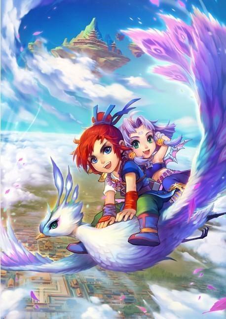 梦幻西游什么时候出的_梦幻西游时候出的跨服_梦幻西游时候出手游了吗