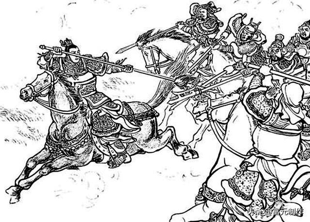 三国战纪_真战三国_三国战姬手游铜雀台破解版