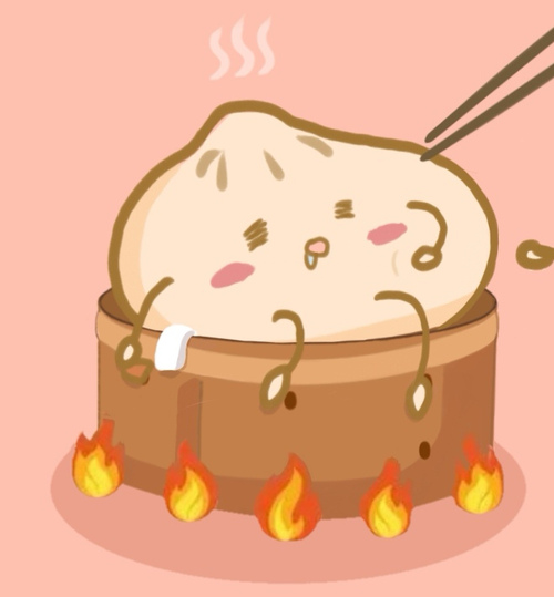 包子动漫_包子动漫app下载免费_包子动漫图片