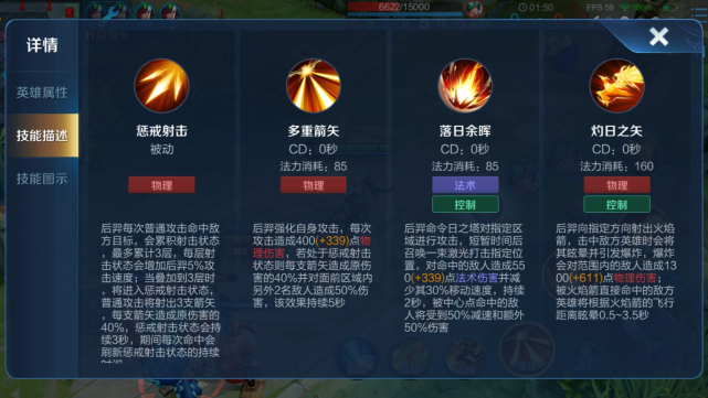 无相水怎么打_打无水酒精有什么副作用_打无水乙醇治疗血管瘤