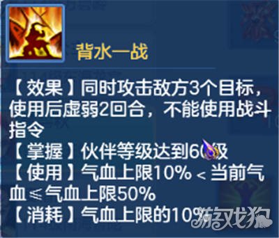 无相水怎么打_打无水酒精有什么副作用_打无水乙醇治疗血管瘤