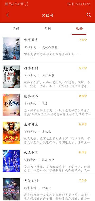 乐可全文免费阅读无弹窗笔趣阁下载_灵魂客栈免费全文阅读笔趣阁_美女的超级保镖无弹窗笔趣阁