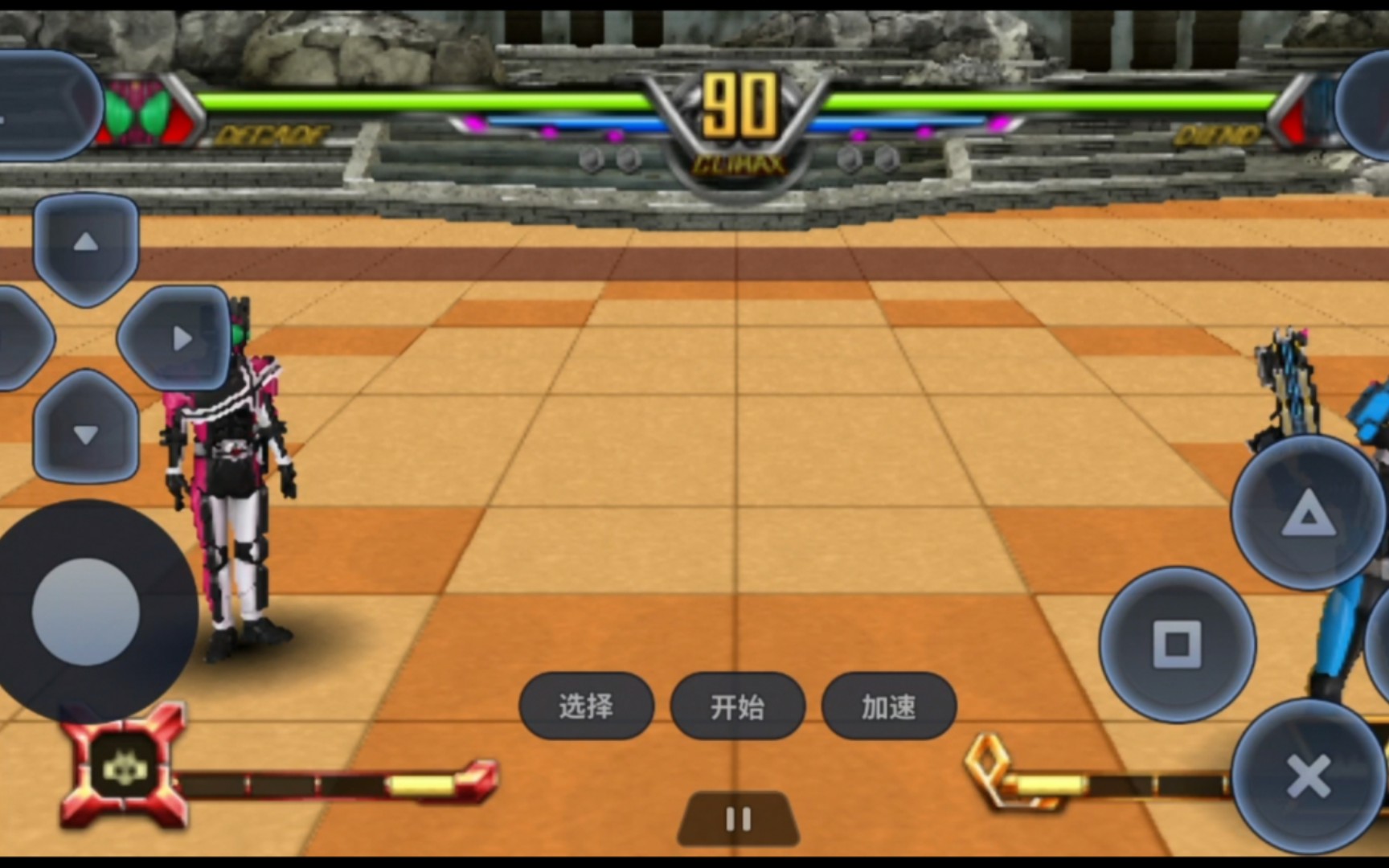 假面骑士巅峰对决下载_巅峰骑士假面对决下载安装_巅峰骑士假面对决下载破解版