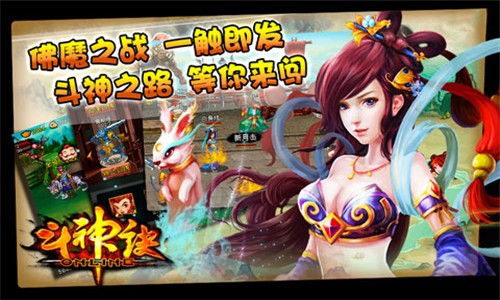 游帮帮下载_赏帮游app下载_帮游游app下载
