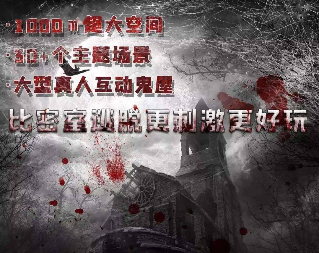 我去直播_直播去哪个平台好一些_直播去哪里学