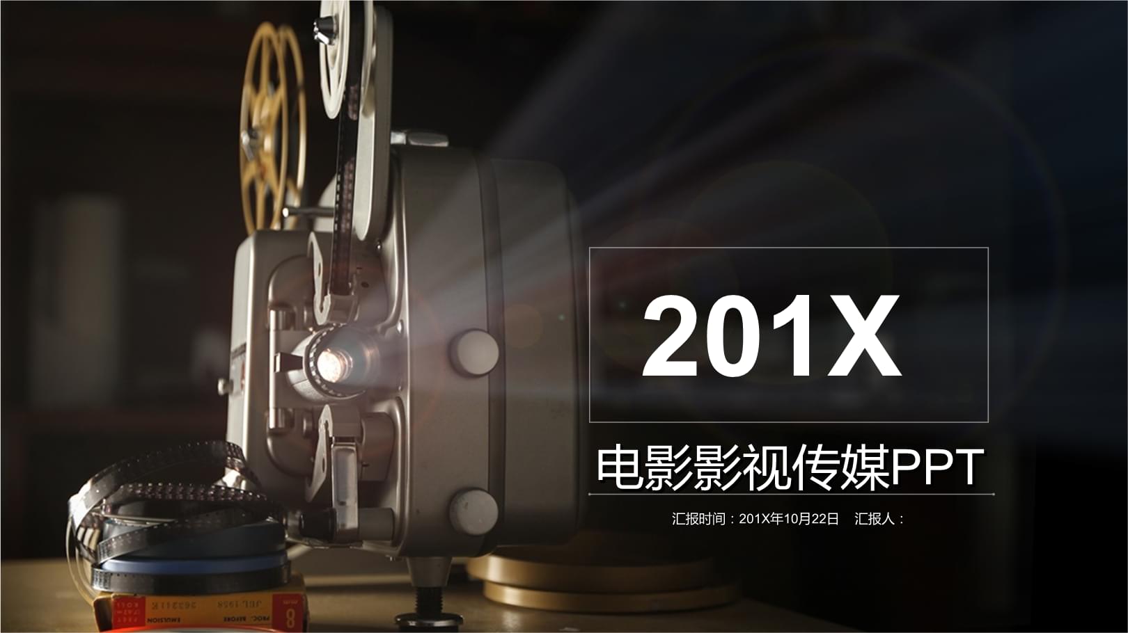 天美传媒在线视频_天美传媒在线视频_天美传媒在线视频