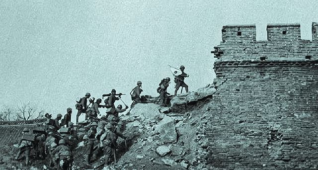 游击队1941_游击队1941攻略_苏军游击队1941