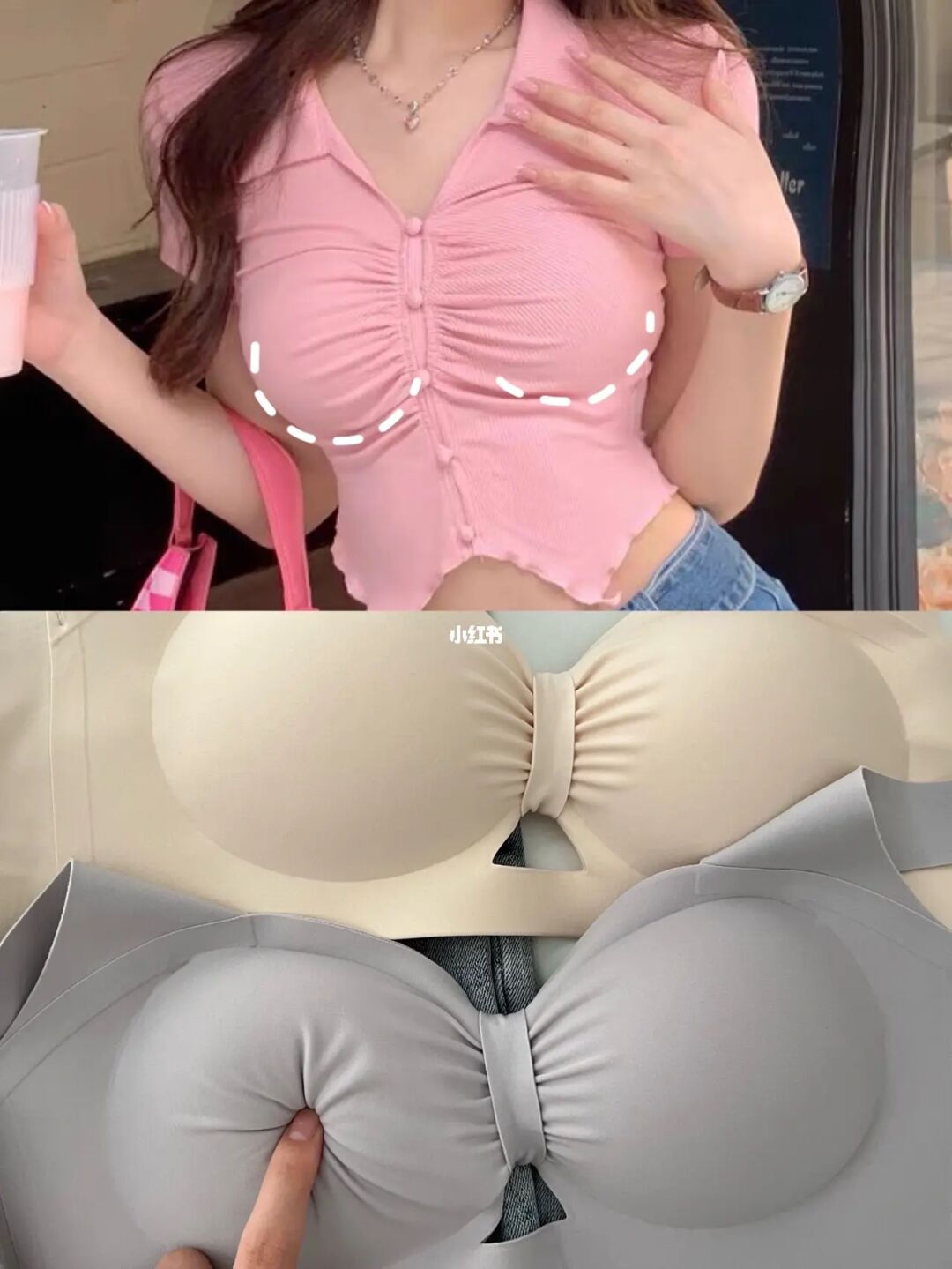 女生露胸软件_女生露胸软件_女生露胸软件