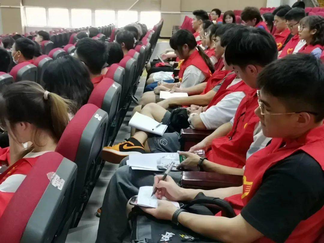 京心堂中医馆_京心_京心华冠APP下载