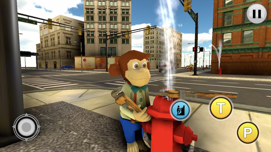 黑猴子全部游戏手机汉化版下载_黑猴子类型汉化游戏_黑猴子手机版汉化版