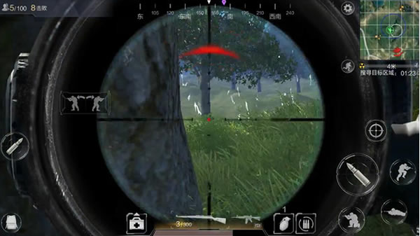 神舆怎么读_原神神舆之辔_原神神舆之辔