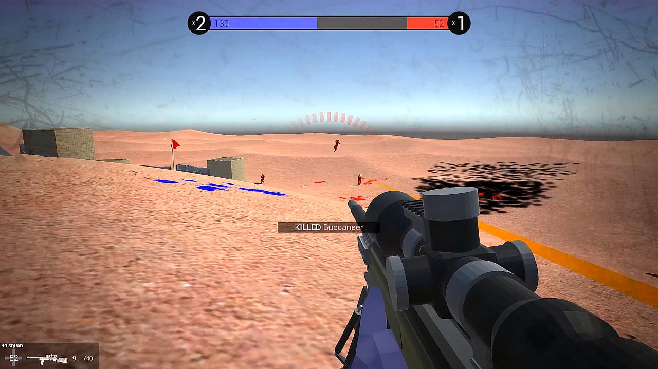 原神神舆之辔_神舆怎么读_原神神舆之辔