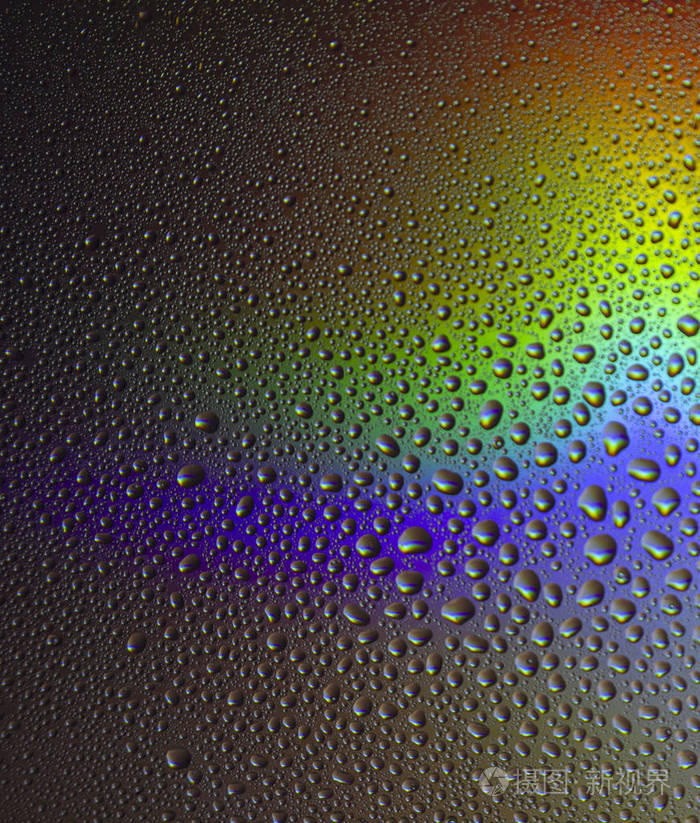 积目官网_积目_积目怎么玩直接约最高