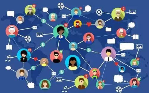 聊天开放软件有哪些_最开放的聊天软件_比较开放的聊天软件知乎