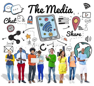 聊天开放软件有哪些_最开放的聊天软件_比较开放的聊天软件知乎